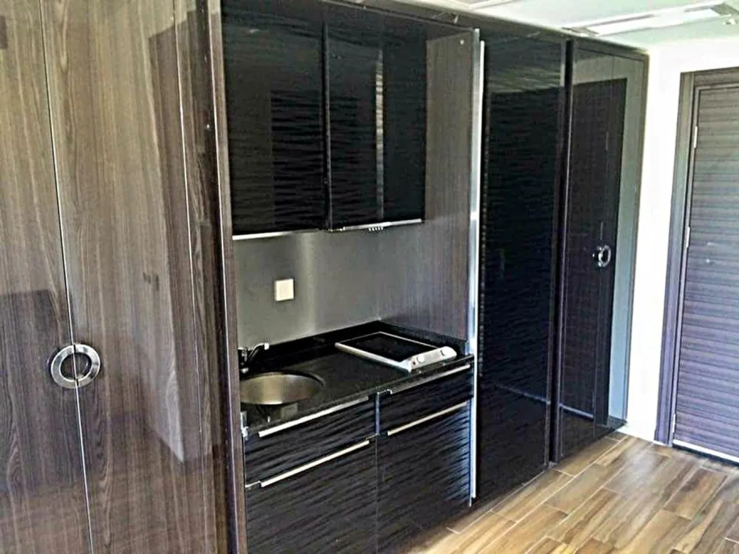 Armodies Termal Park