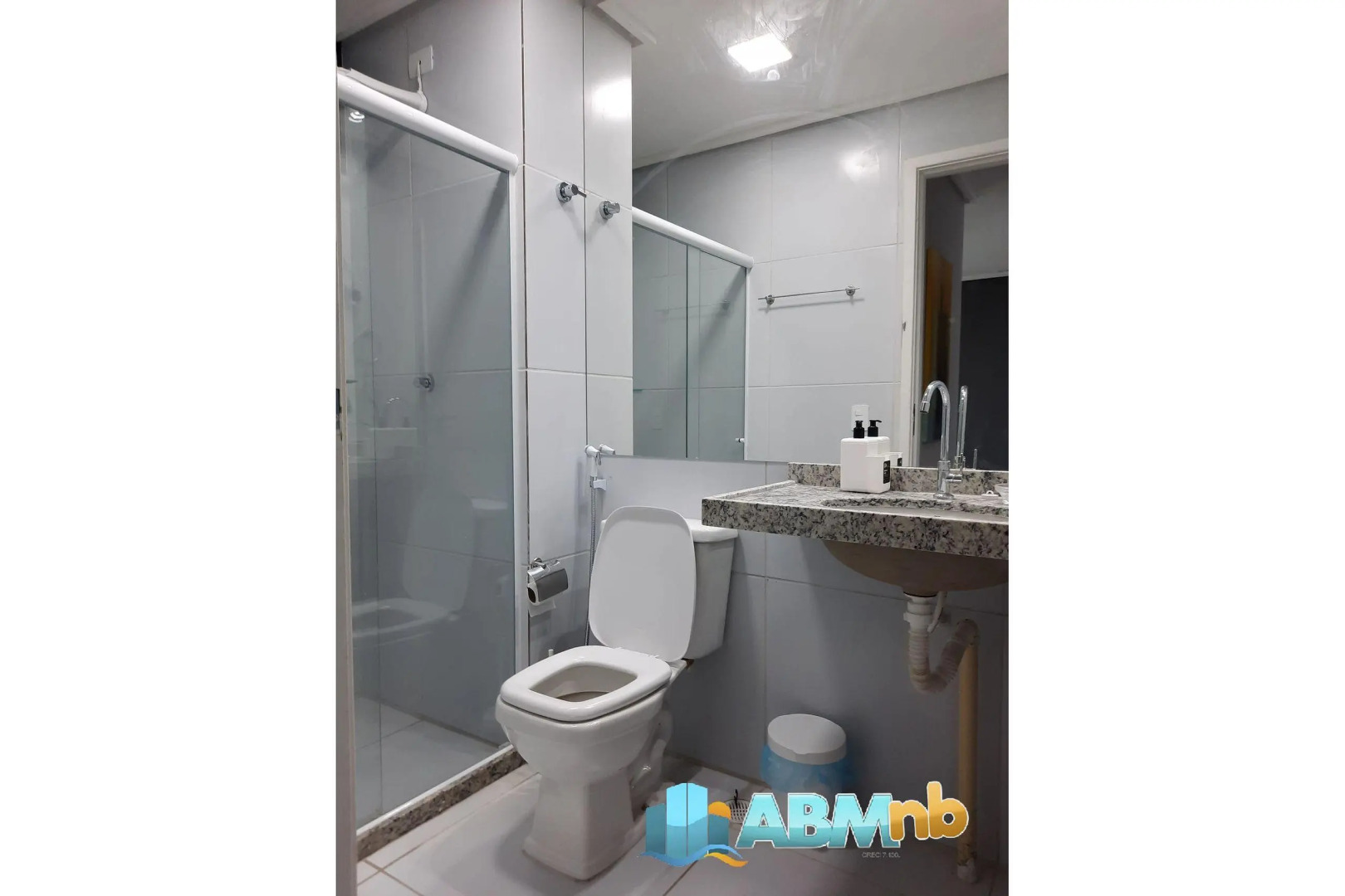 Ed. Manoel Cordeiro - Stúdio Meu aconchego II