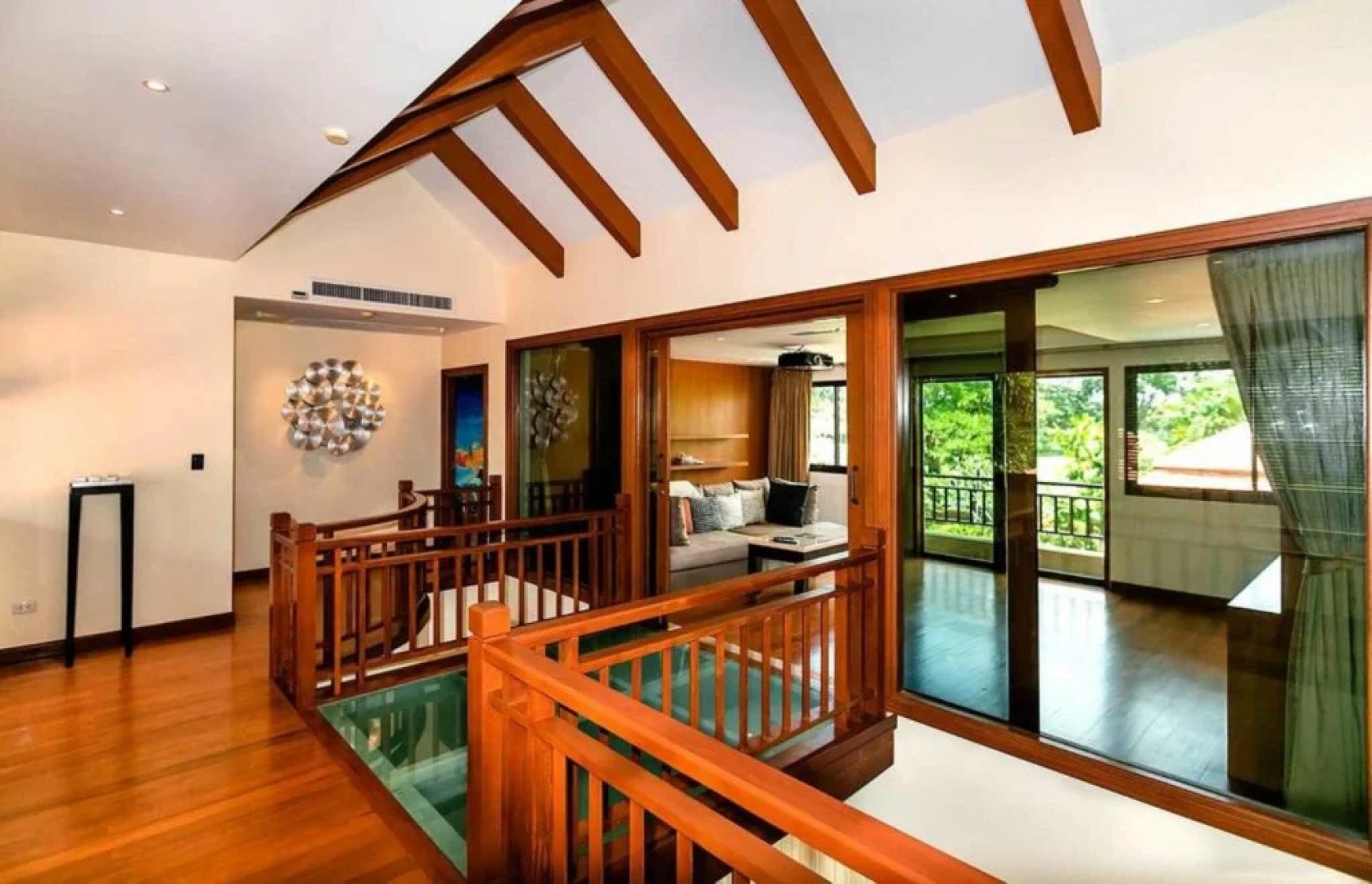 Villa Laguna Phuket