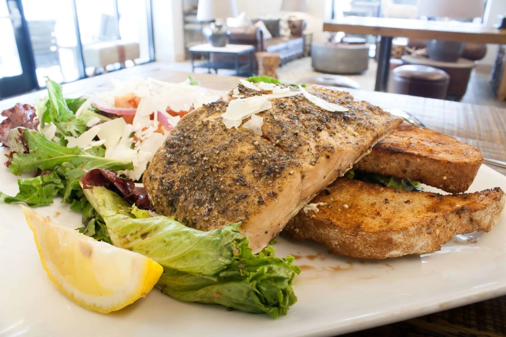 Hotel Renovo Des Moines Urbandale,Tapestry Collection Hilton