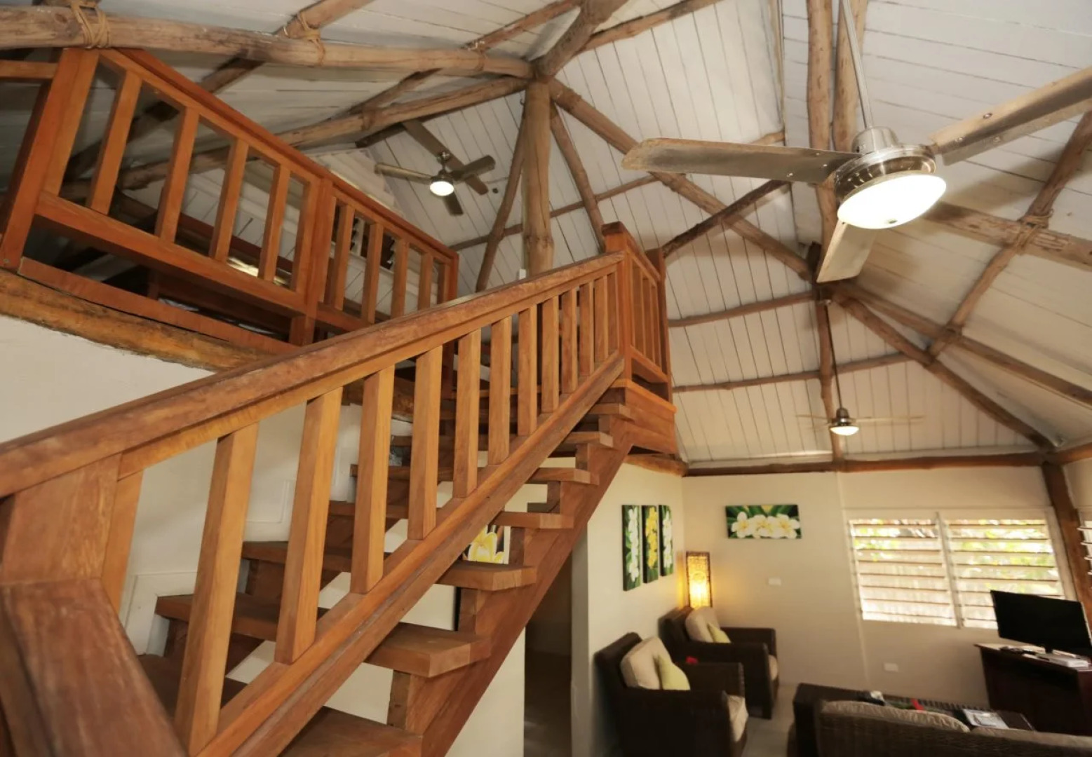 Erakor Island Resort & Spa