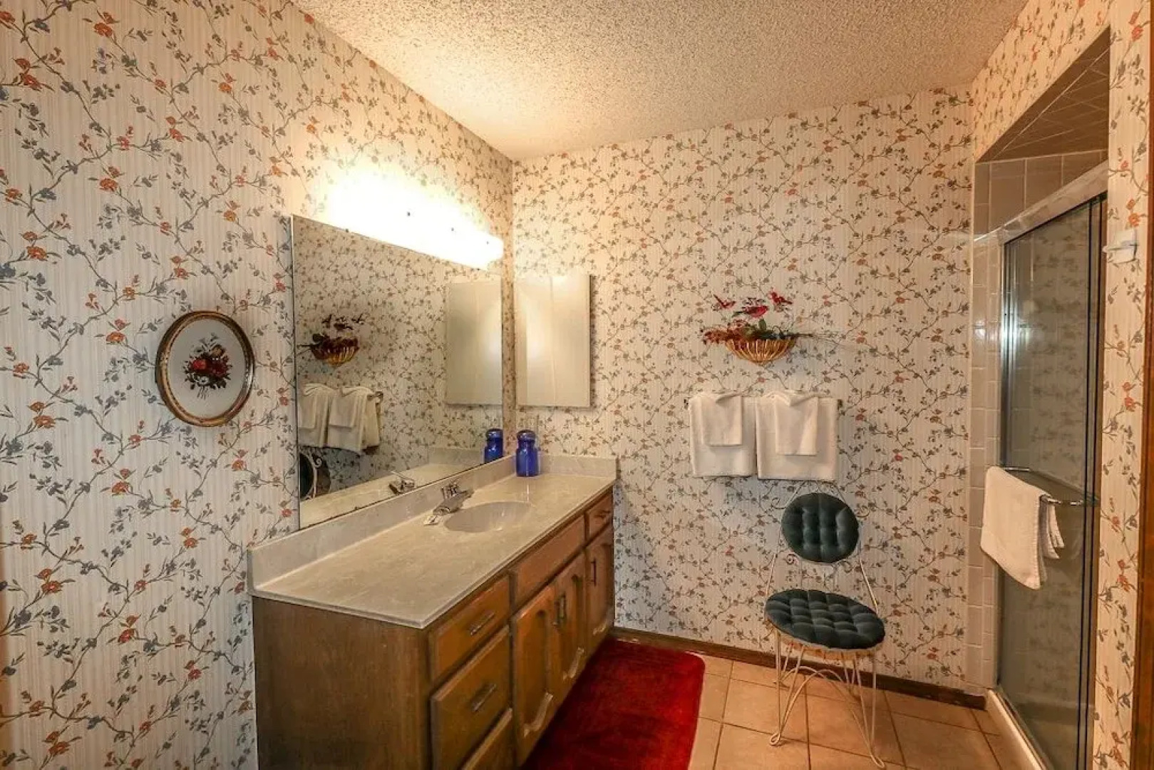 Aldaya Townhouse Unit 404 2 Bedrooms 2 Bathrooms Townhouse