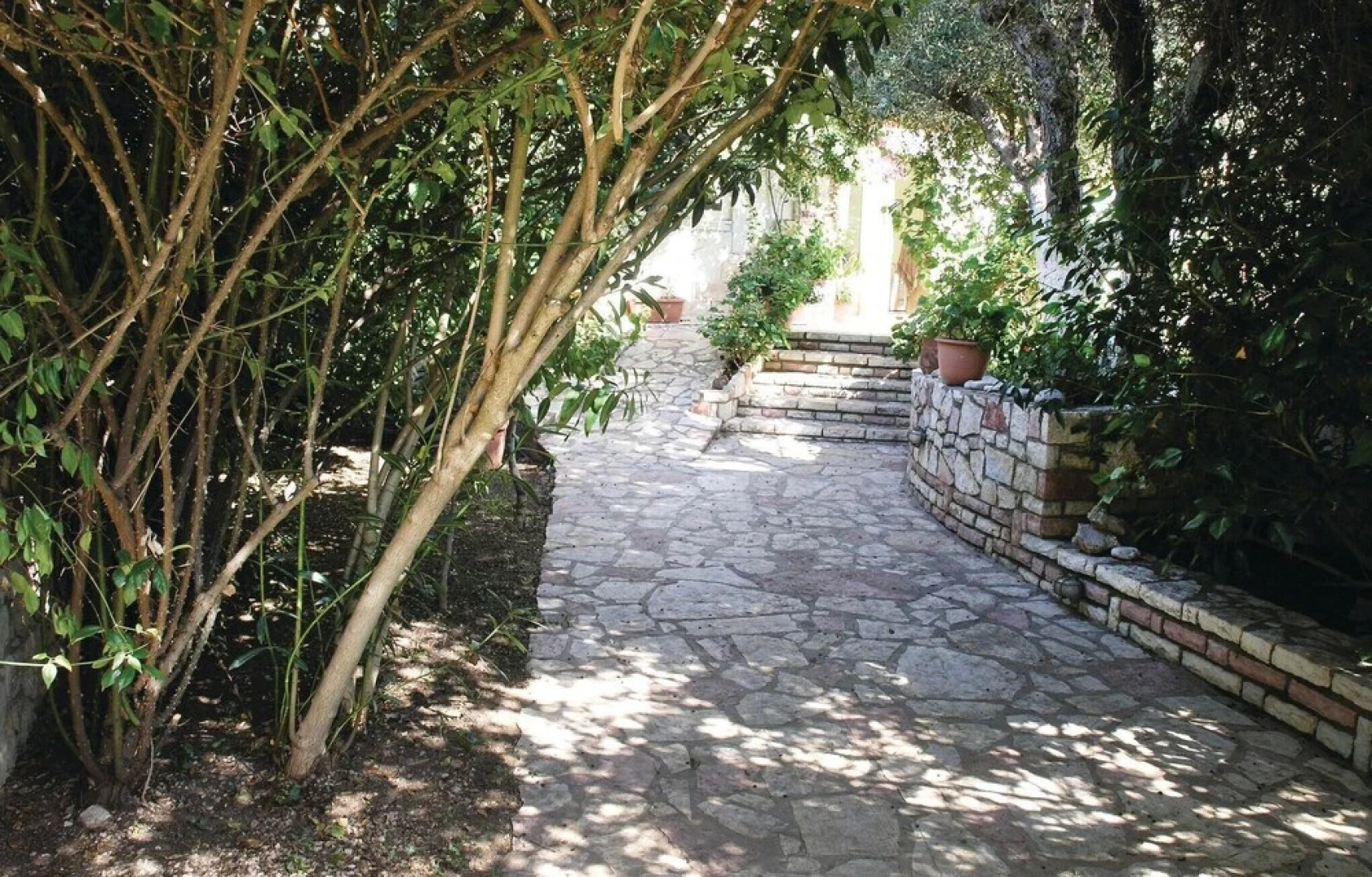 Amazing Home in Methoni Messinia With Wifi and 4 Bedrooms