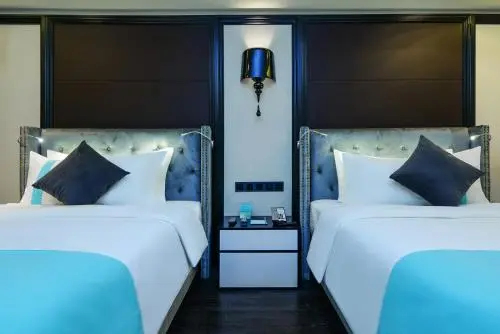 Yueyou Guanyinqiao Branch