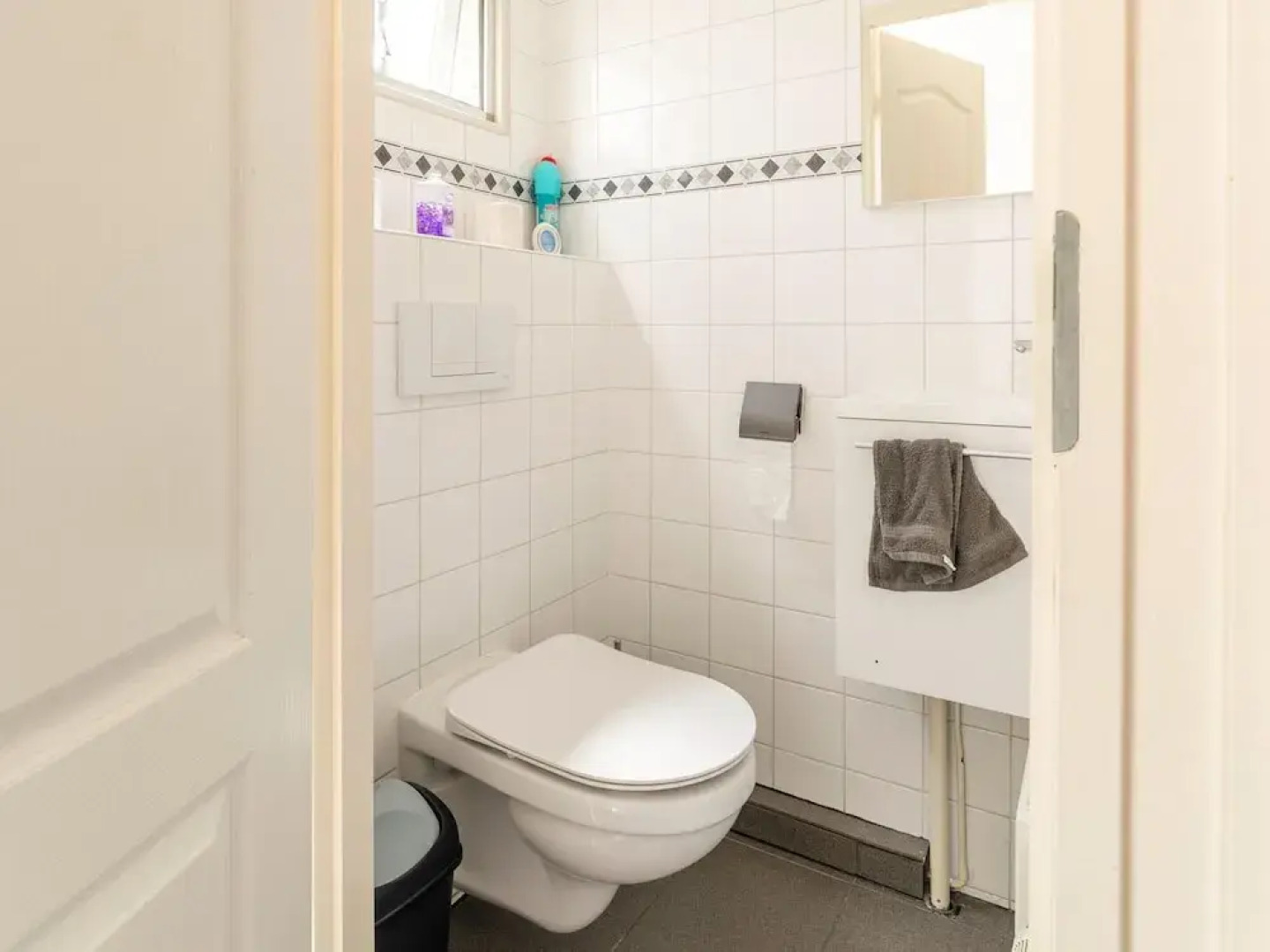 Charming Bungalow in Kaatsheuvel