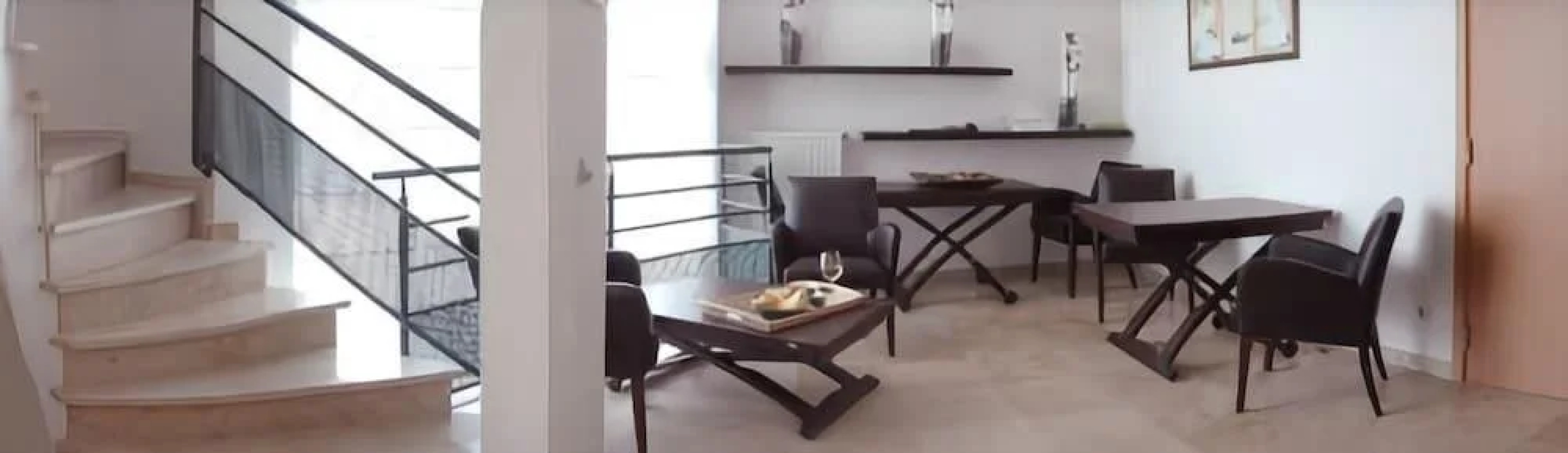 Hotel South Charleroi Airport