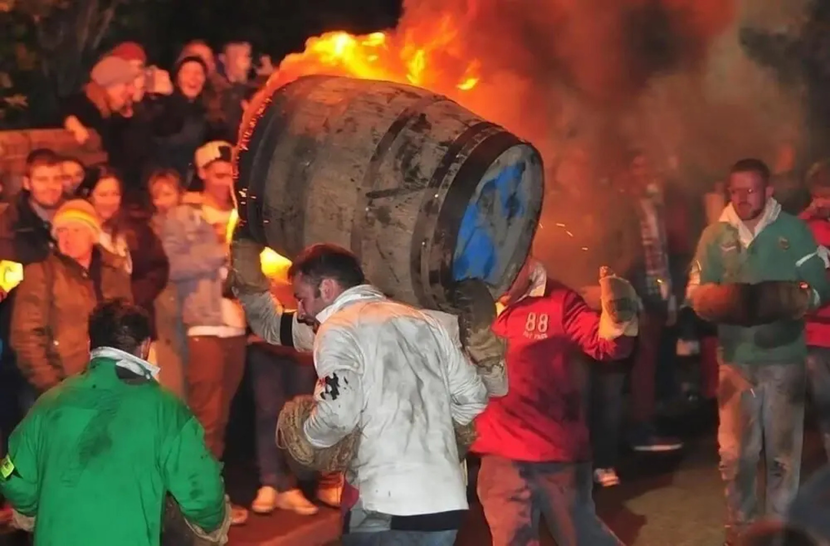 Charming Gnome Cottage, in Devon Near Sidmouth