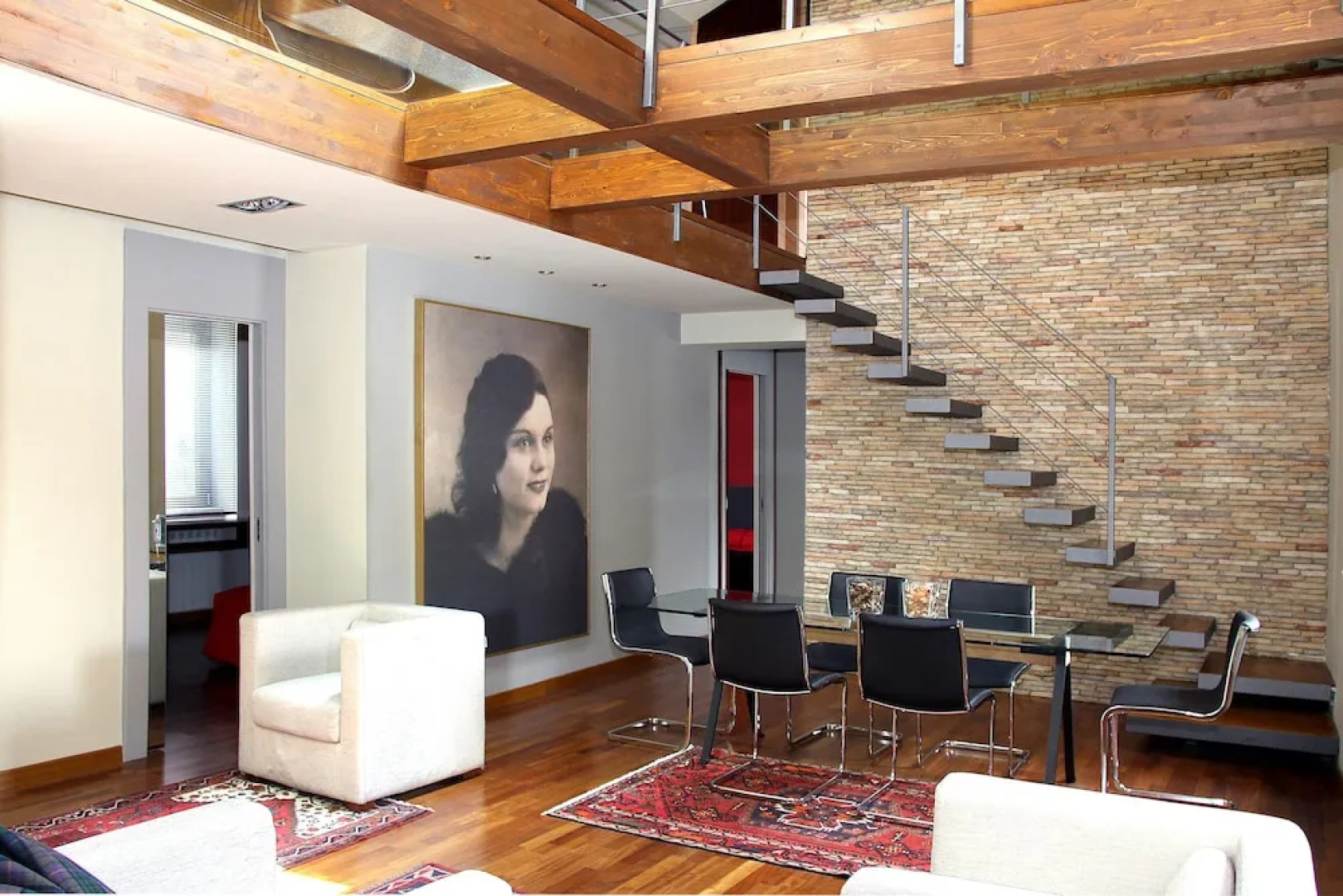 La Dimora della Zarina