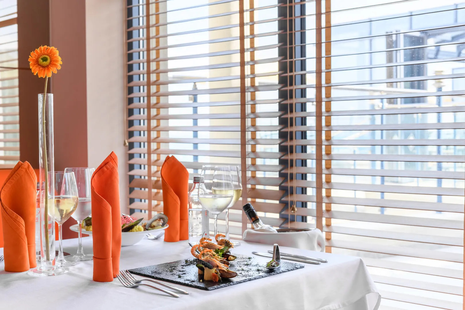 Azalia Hotel Balneo & SPA