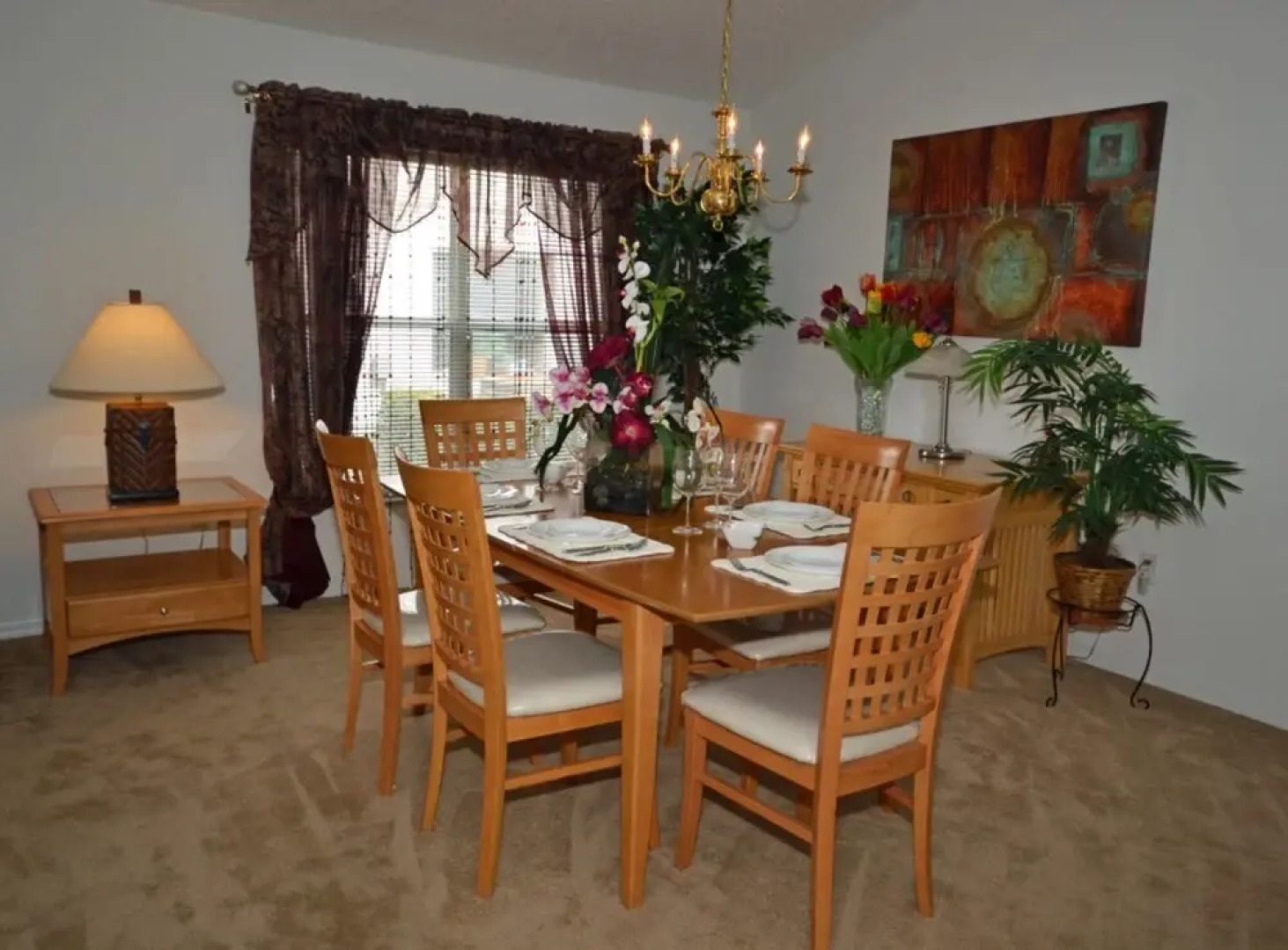 Southern Dunes Golf & Country Club 215933