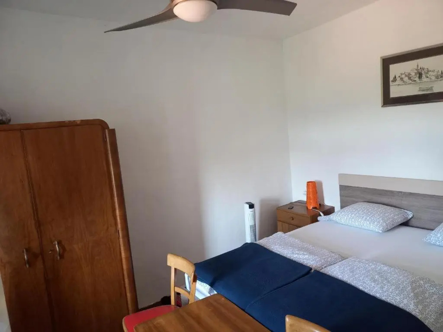 Holiday Home Lorraina