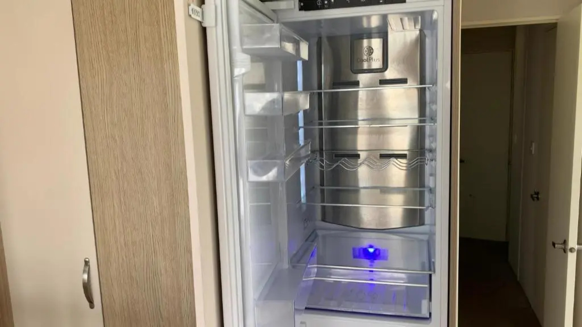 3 Bedrooms Loch Views Heated Pool Close To Beaches