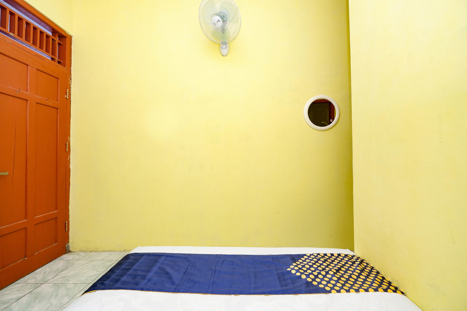 OYO Life 2546 Griya Widya Syariah