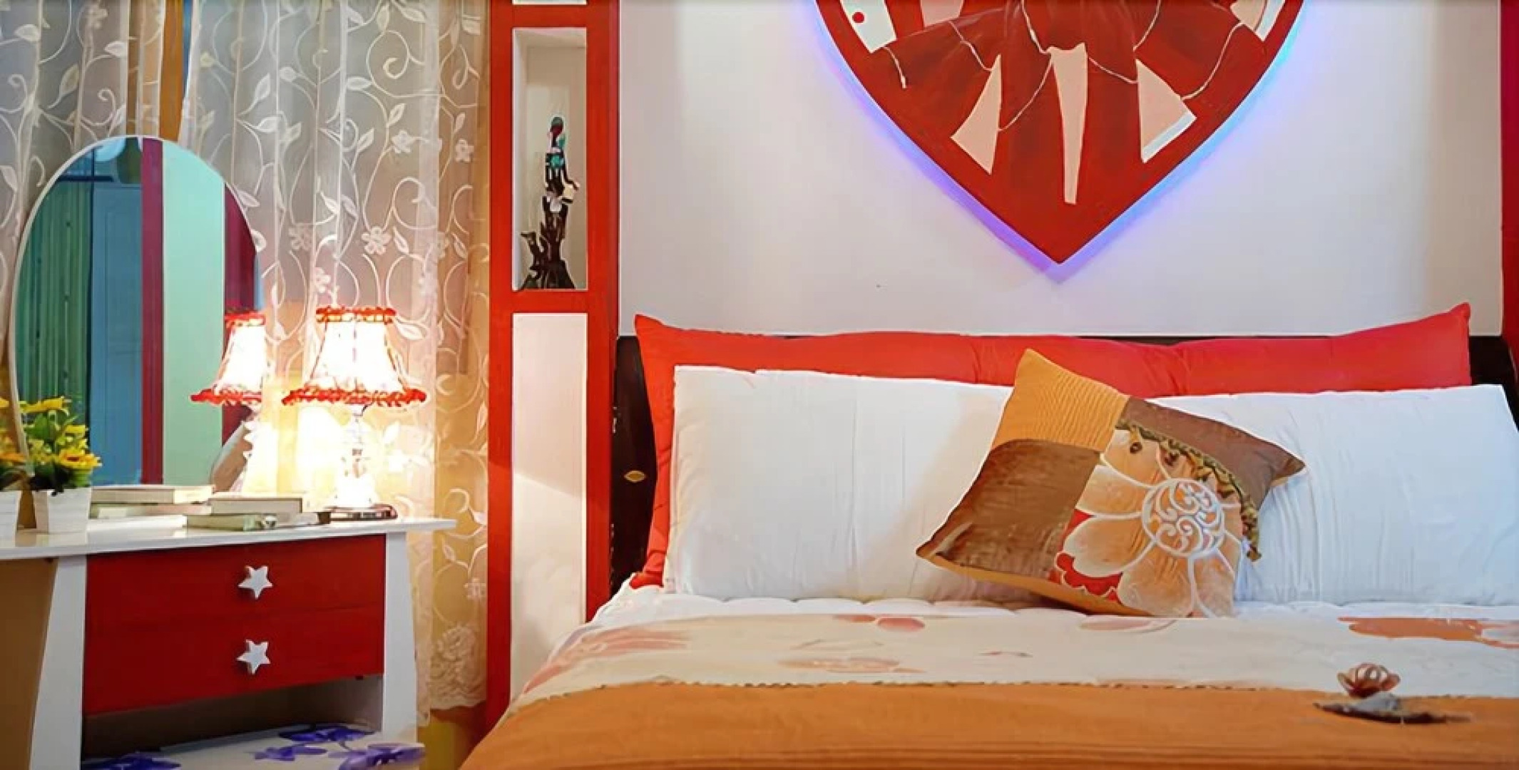 White Propose Pension