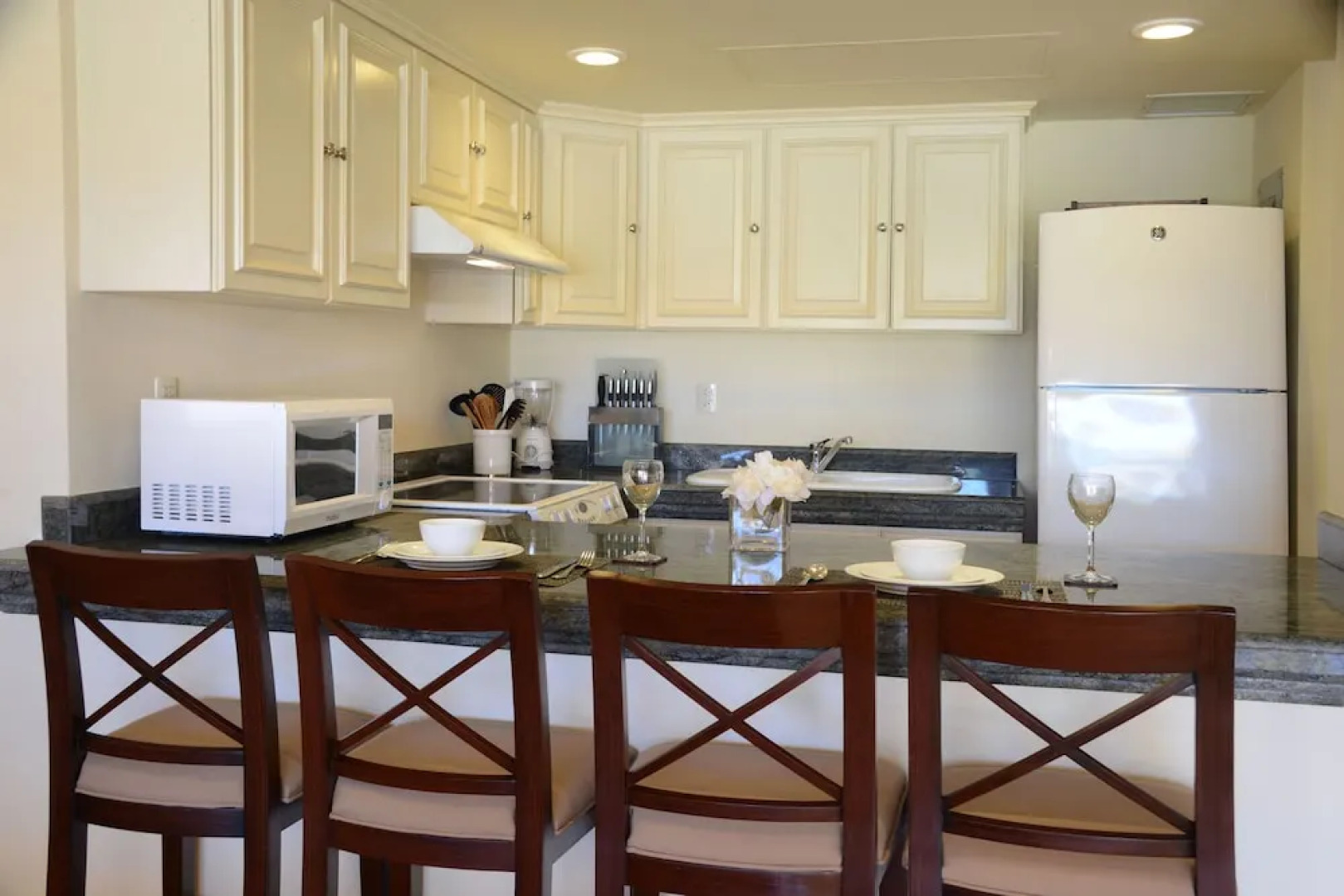 Porto Bello Gran Marina by GuruHotel