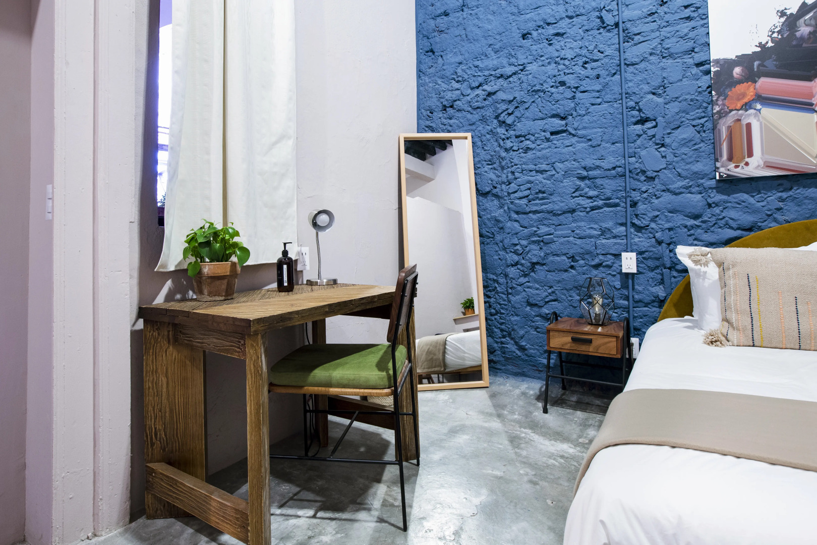 Selina San Miguel de Allende