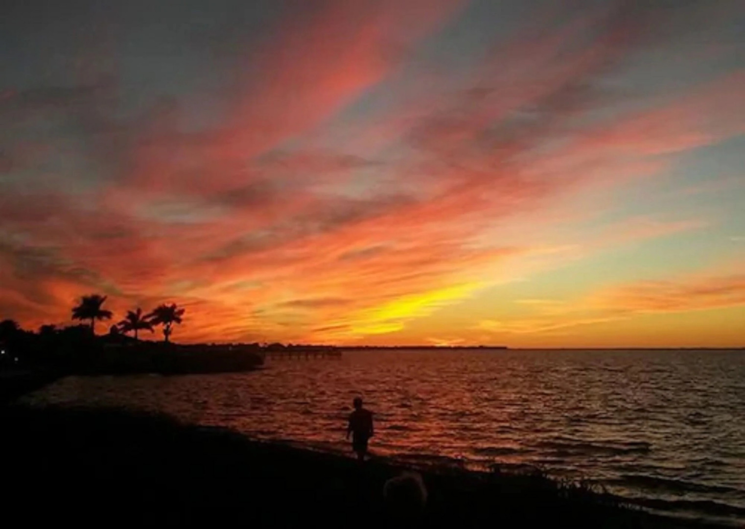 Punta Gorda Waterfront Hotel & Suites