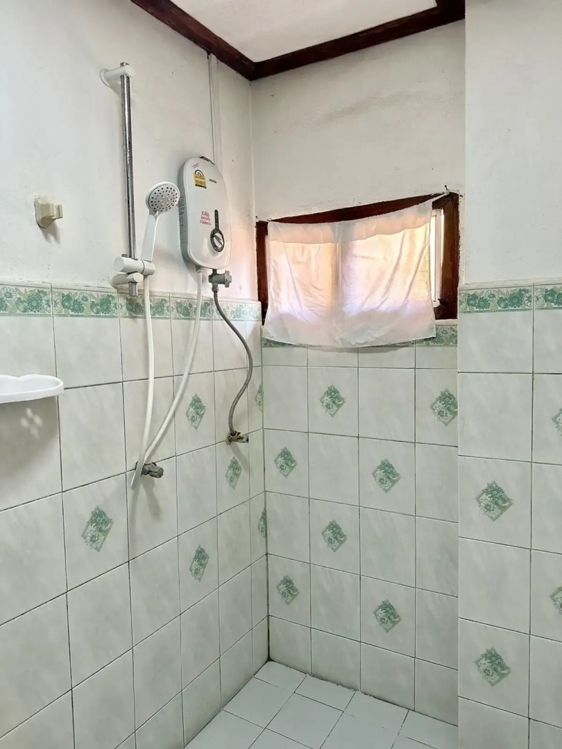 Hoxieng Guesthouse 1