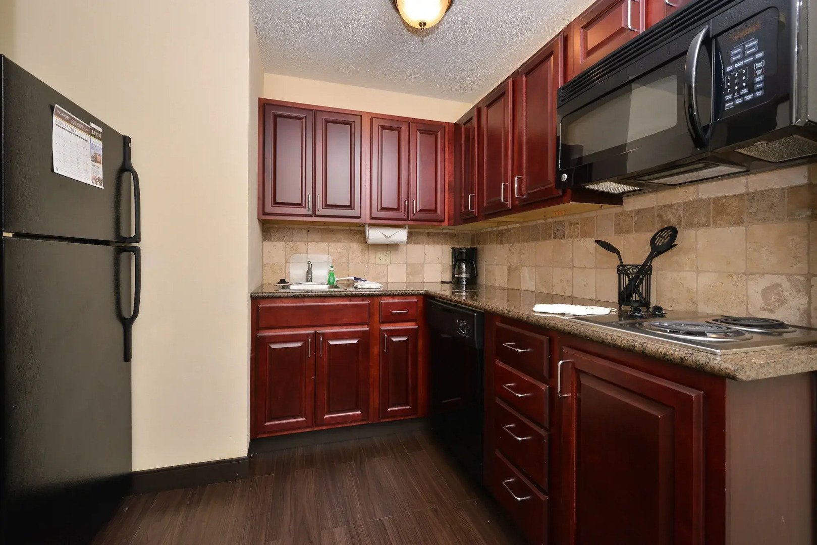 Staybridge Suites West Des Moines by IHG