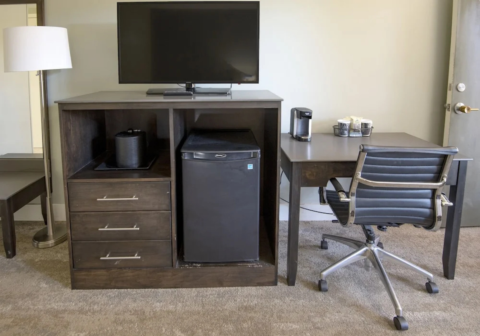 Natural Bridge State Resort Park