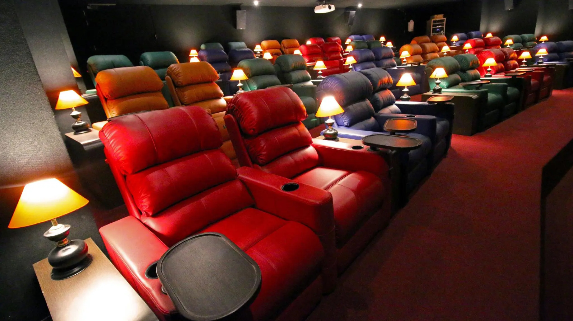 Aarya Lords Club and Resort