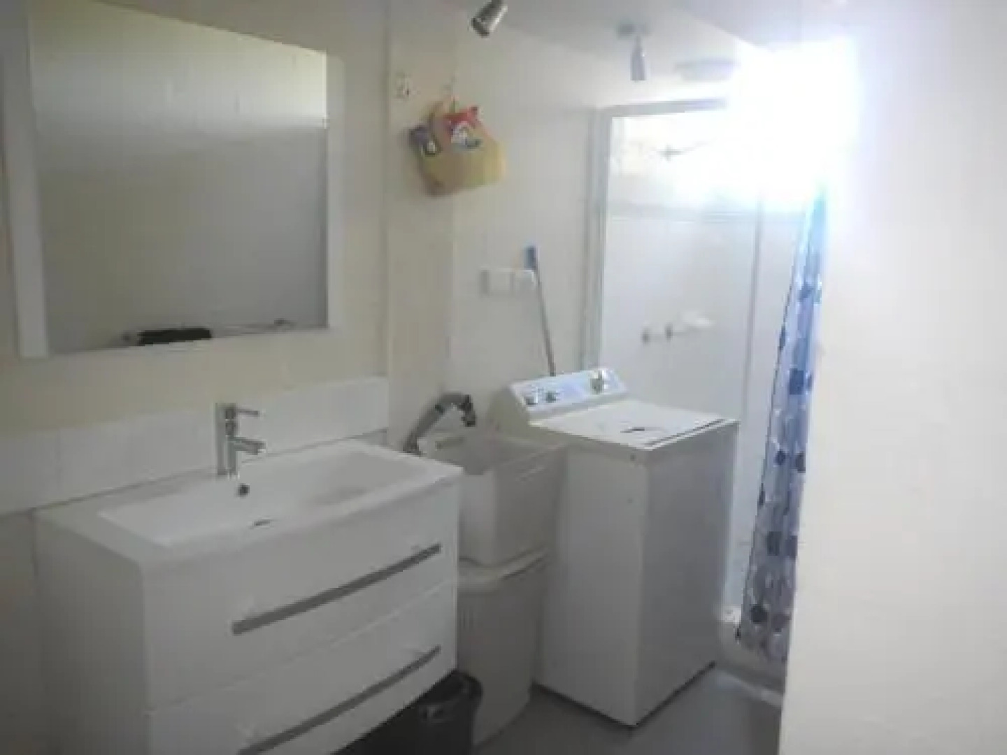 Portsea 16 14 Surf Street