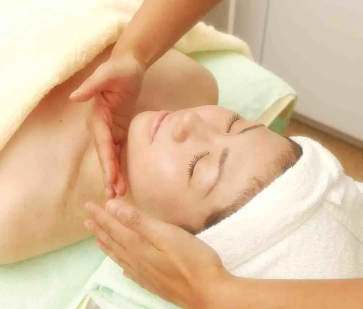 Grand XIV Naruto The Lodge