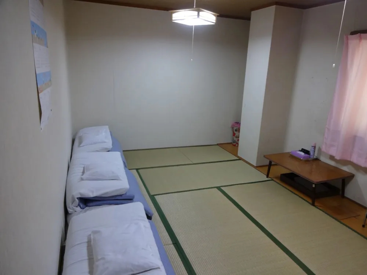 Business Hotel Miyama
