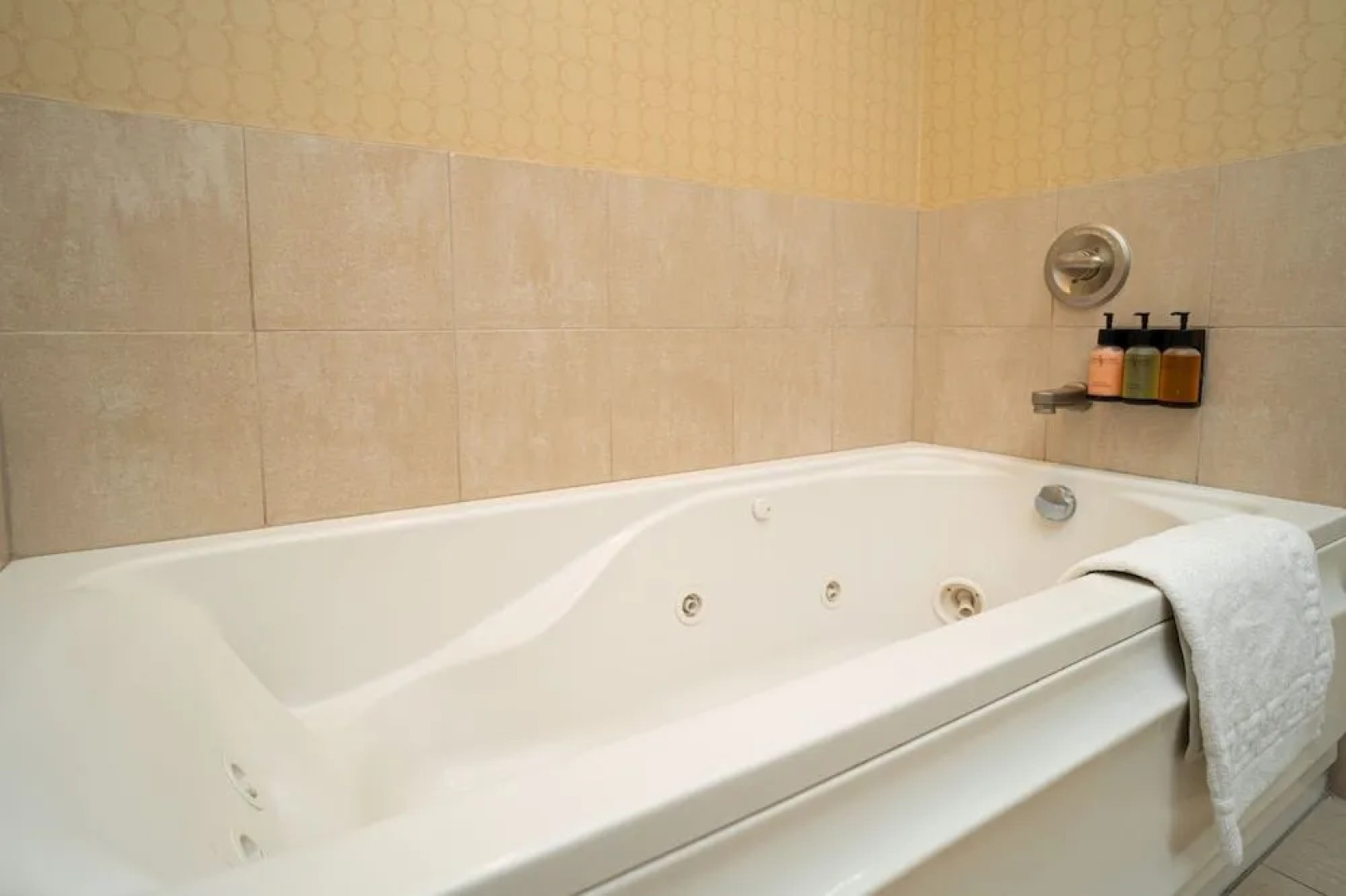 Century Casino & Hotel - Central City