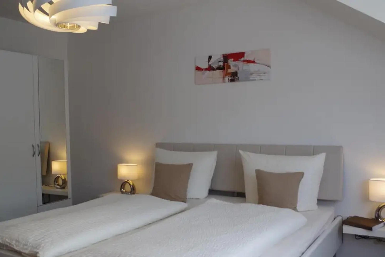 Gast und Weinhof Beim Schneemann