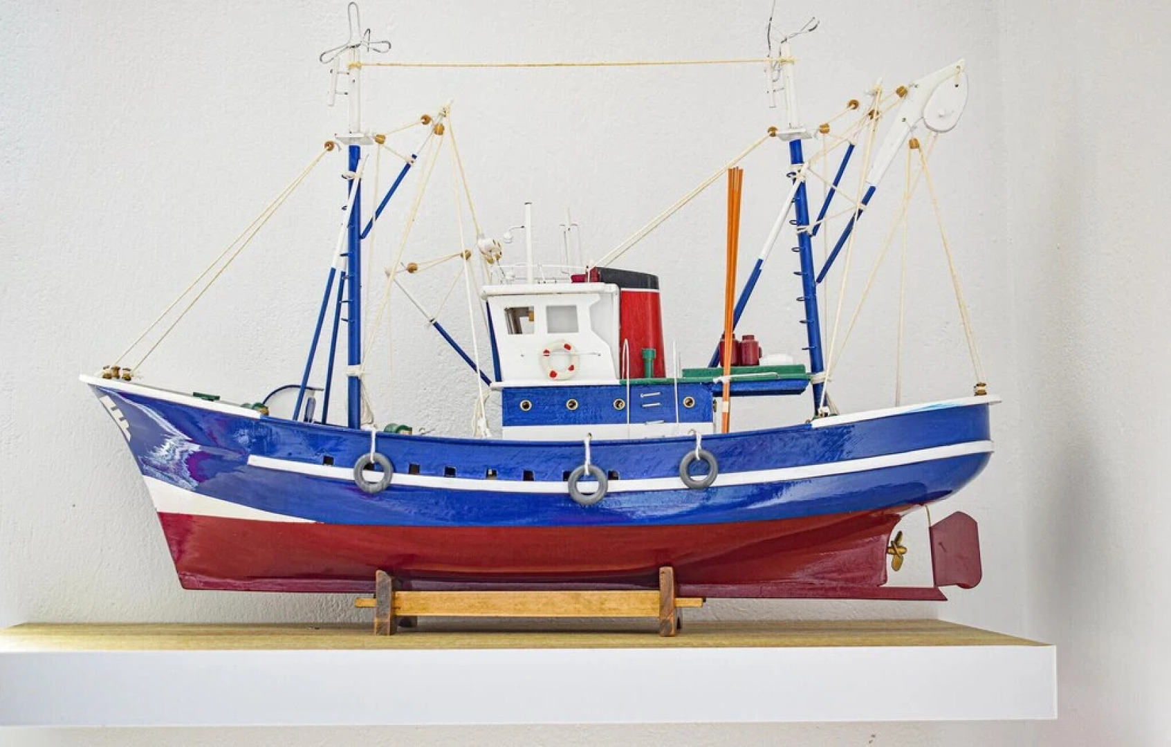 Apartmentresidenz Ostseeblick