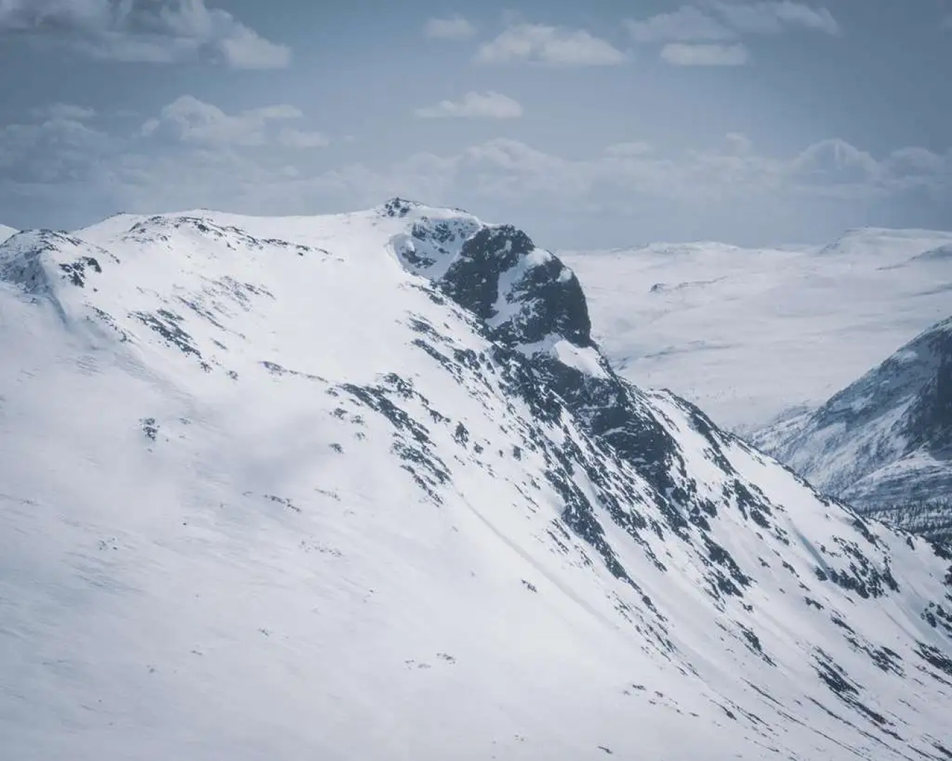 Fyri Resort Hemsedal