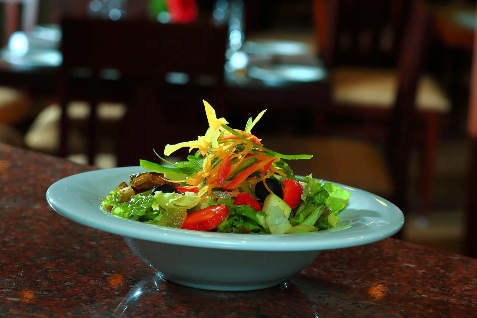 Nihara Resort And Spa