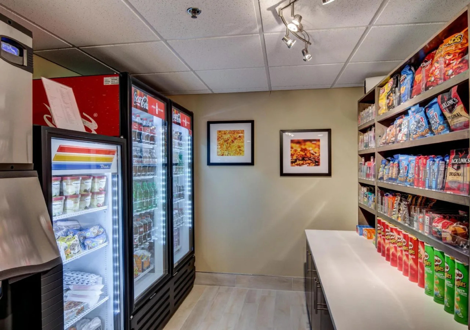 Candlewood Suites Richmond - West Broad by IHG