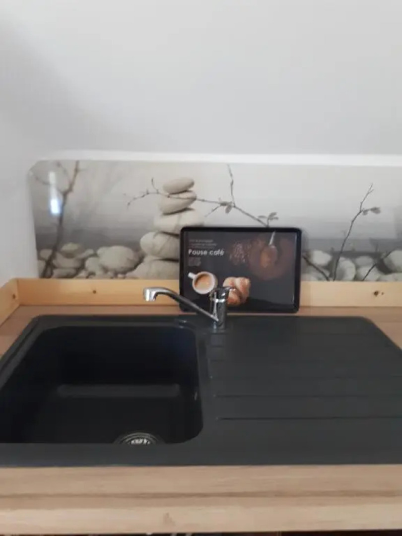 Chambres dhôtes Les 4 Vents