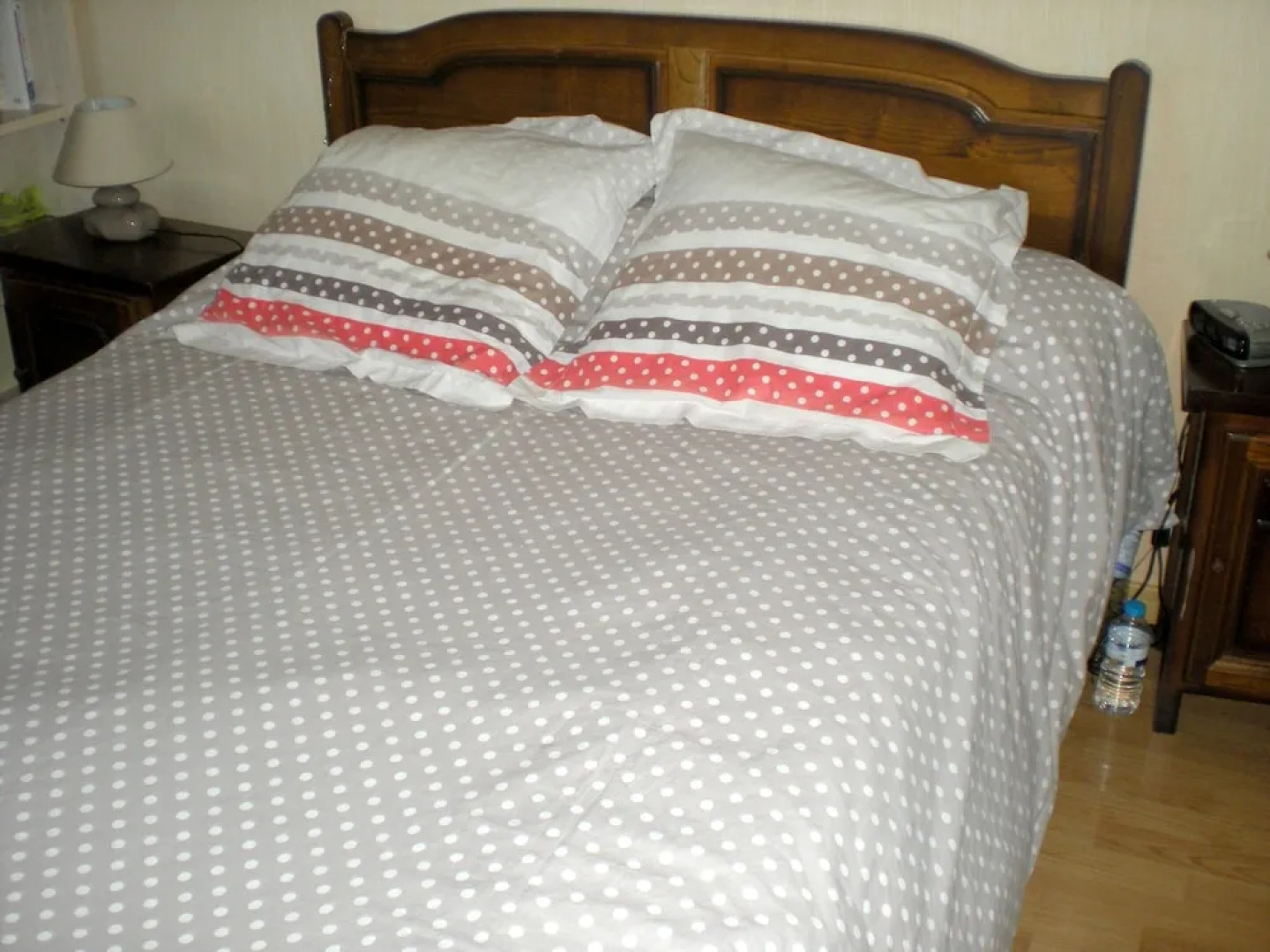 House With 3 Bedrooms In Pleurtuit With Furnished Garden And Wifi