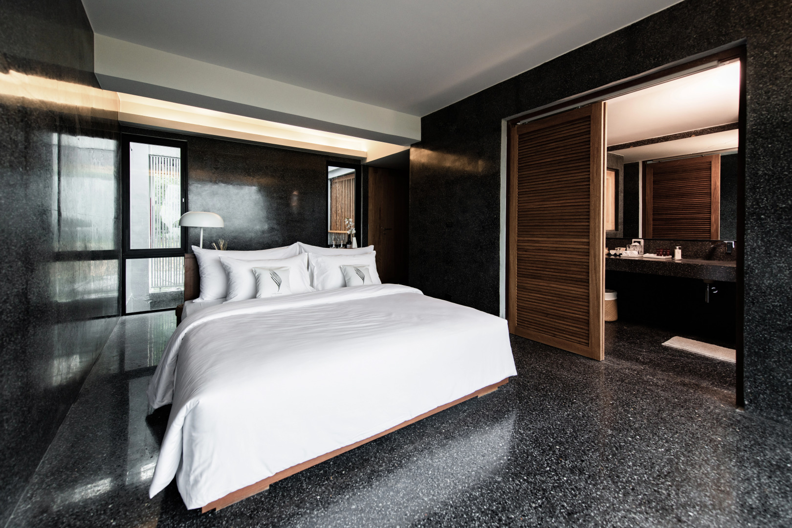 Varivana Resort Koh Phangan, The Centara Collection