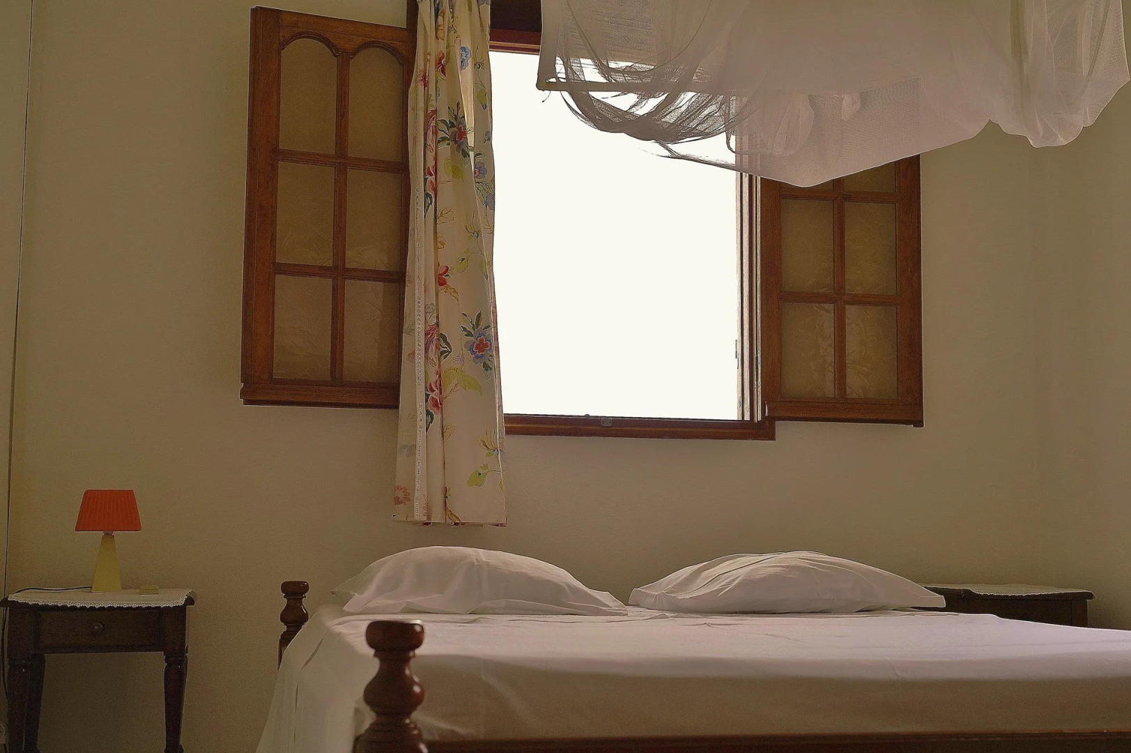 Les Merveilleux Flots de la Mer