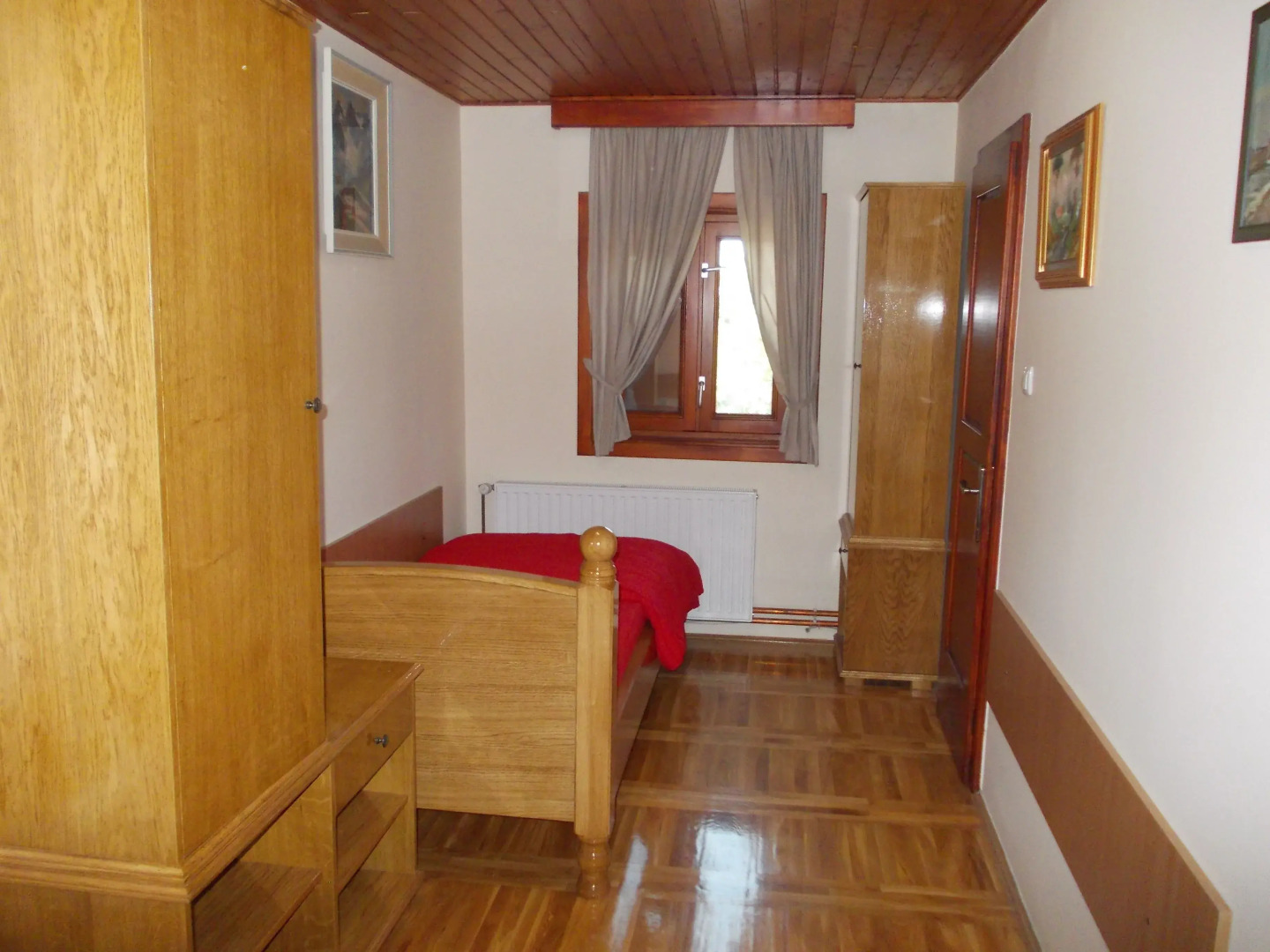 Holiday Home Karalic