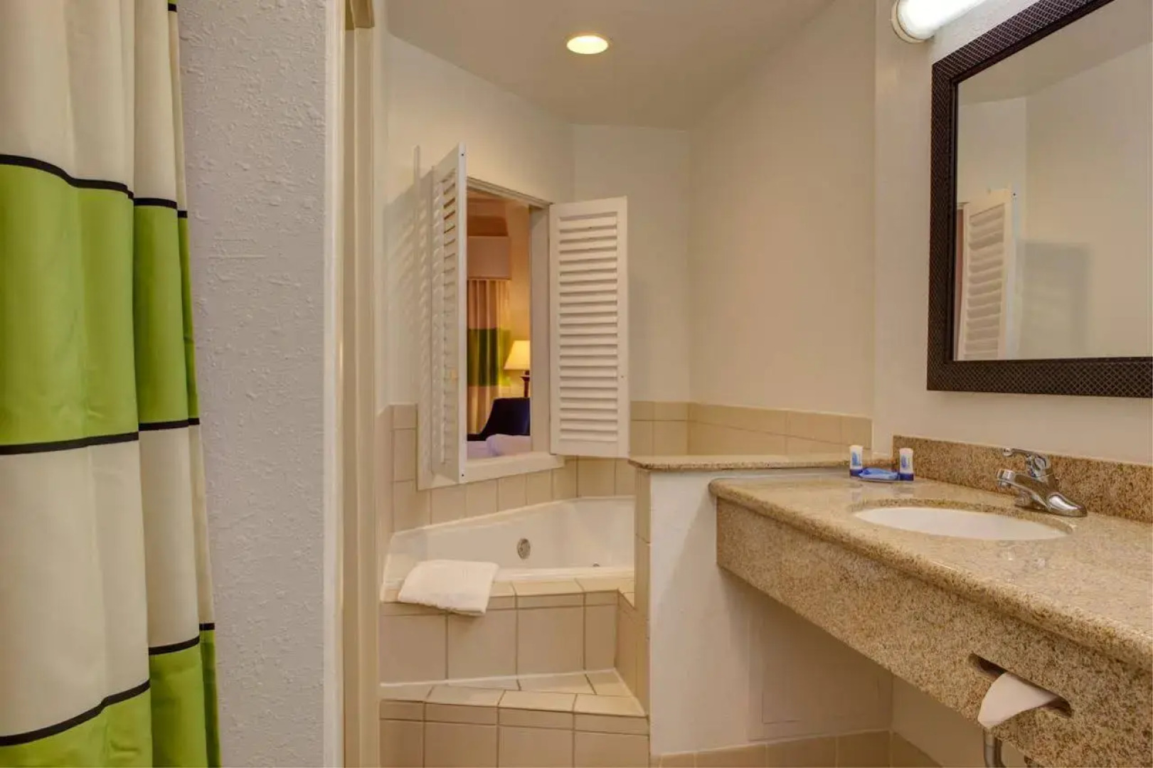 Fairfield Inn & Suites by Marriott Indianapolis Noblesville