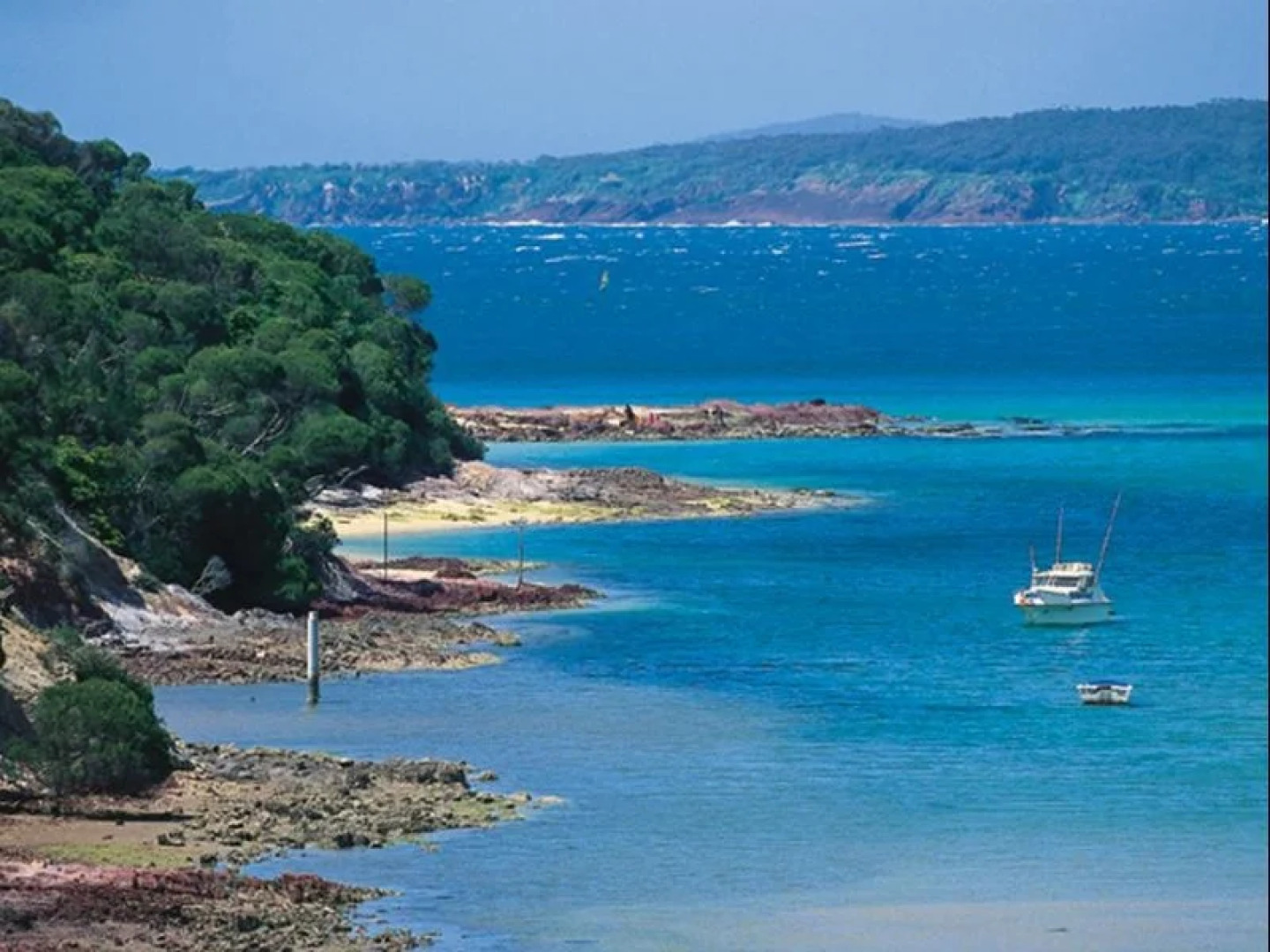 Waterview Luxury Apartments