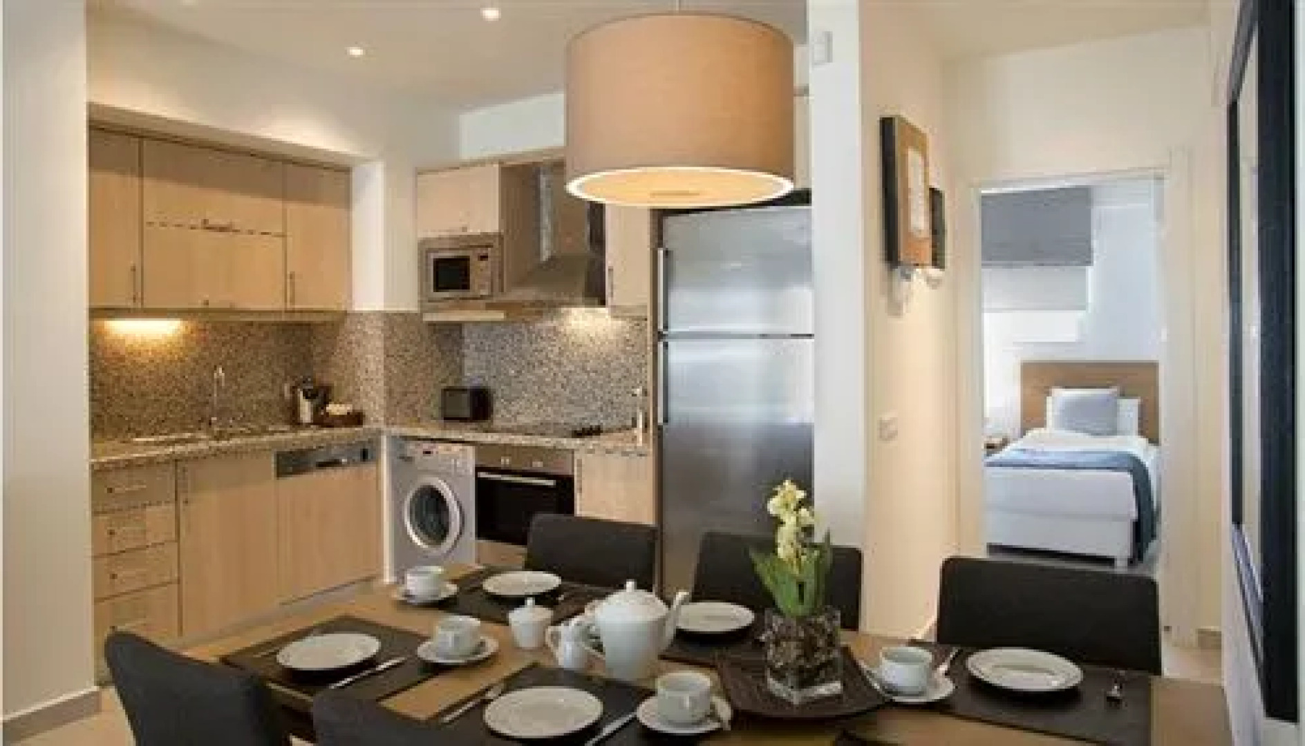 Kusadasi Golf and Spa Resort