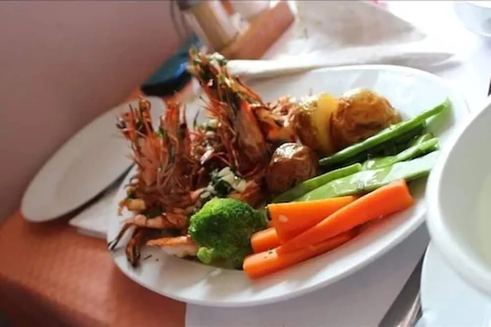 Hotel&Restaurant Mühlenstein