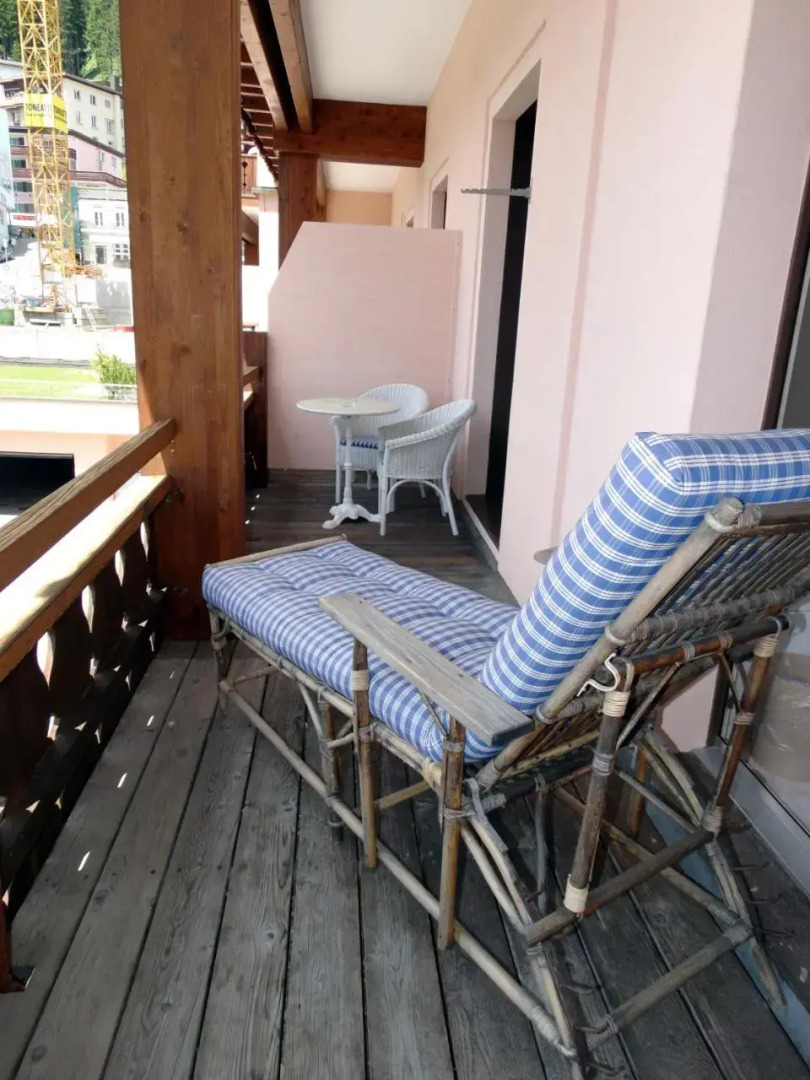 Sportweg - Four Bedroom