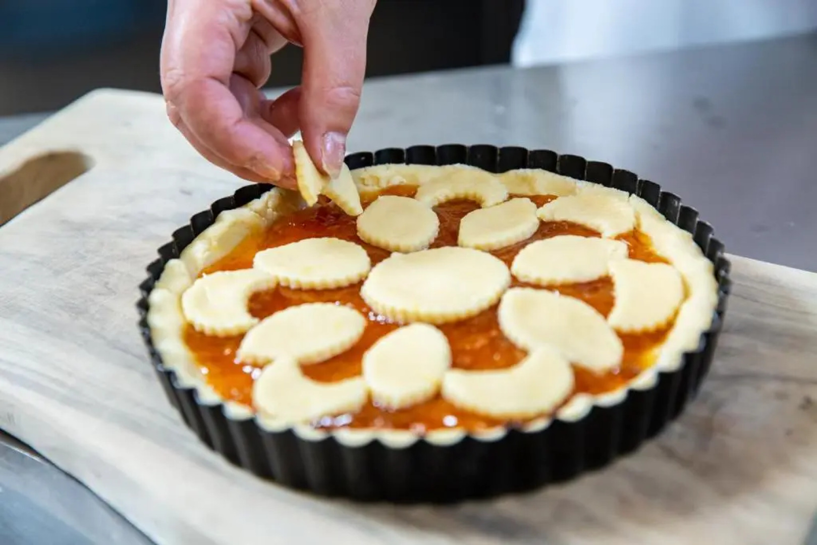 Wine Hotel Retici Balzi