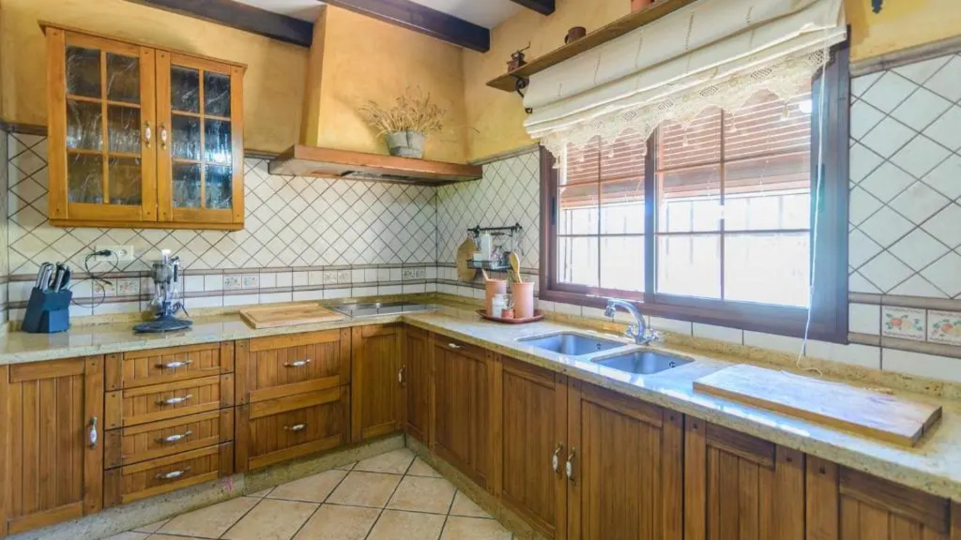 Casa Zuni Loja by Ruralidays