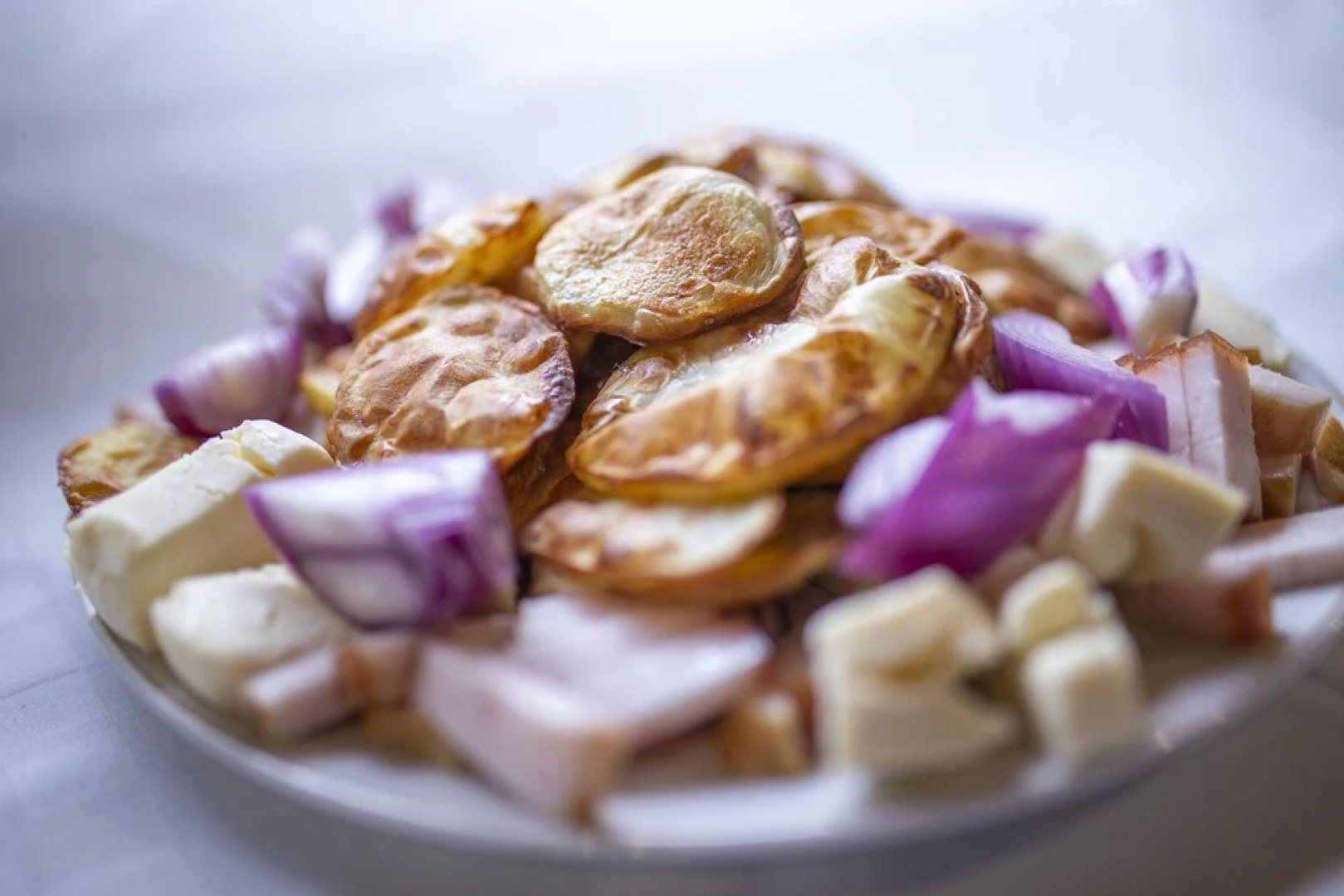 Hotel Floare de Colt Bucovina