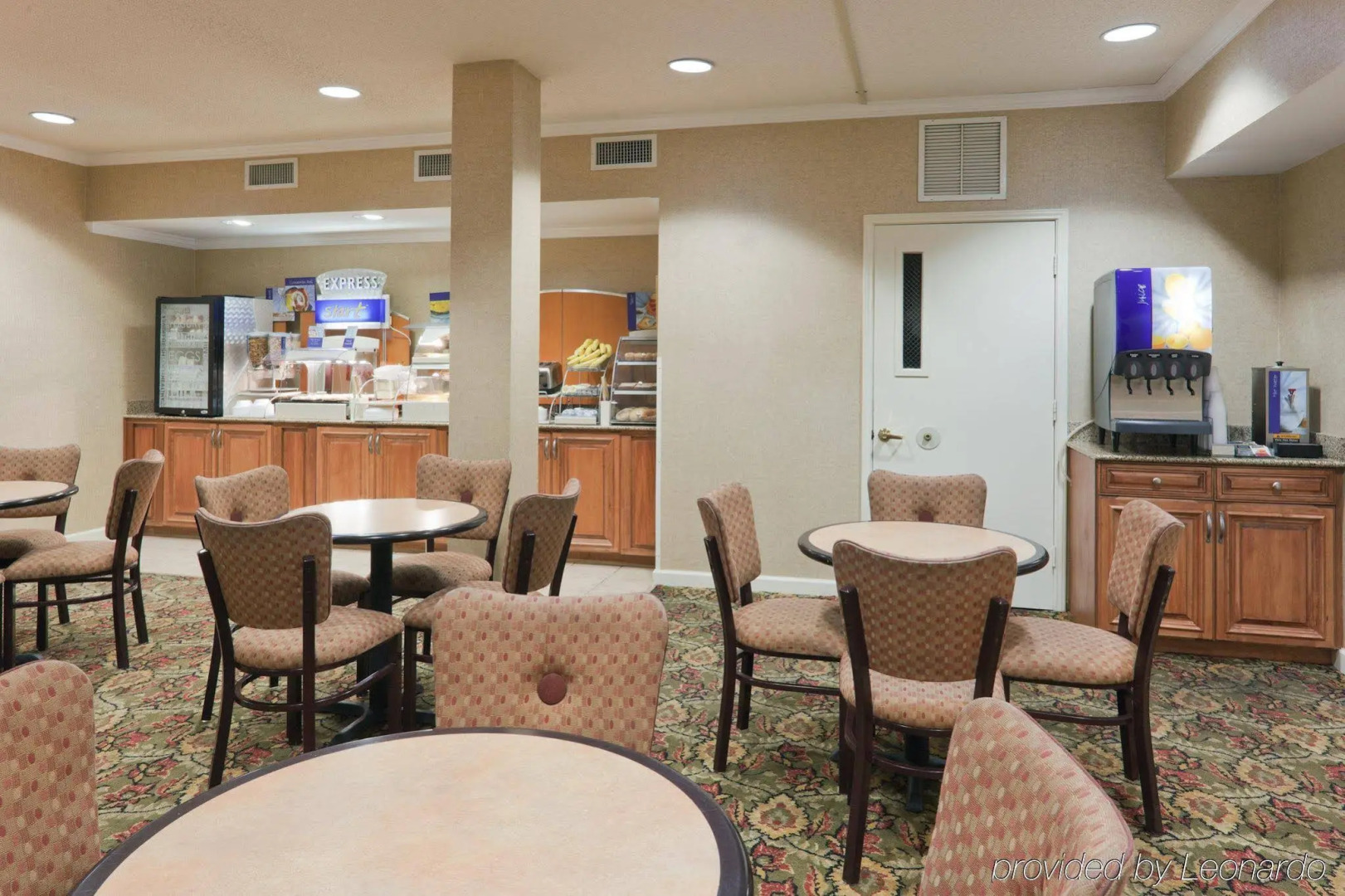 Comfort Inn & Suites Fultondale Gardendale I-65