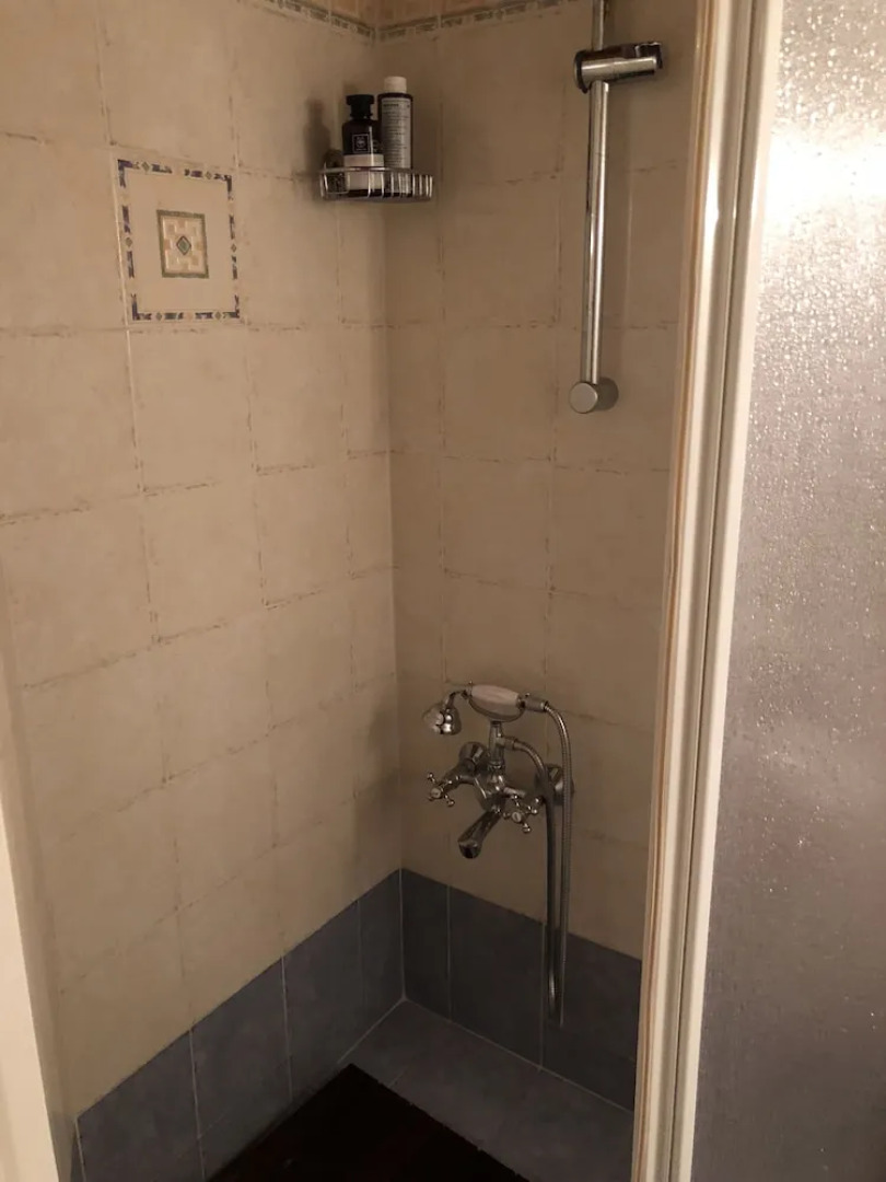 Arahova Cozy Apartment