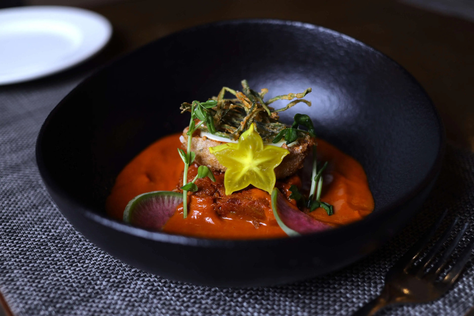 Radisson Blu Hotel Greater Noida